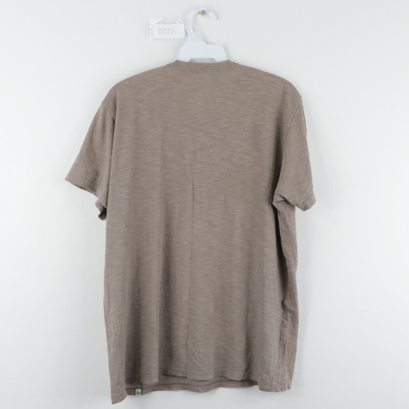 Detroit Tigers MLB Baseball Retro Logo T Shirt - Picture 7 of 11